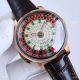 Swiss Copy Jacob & Co. Casino Roulette Table Tourbillon Automatic Watch 44mm Rose Gold (5)_th.jpg